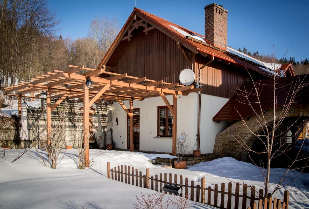 Apartamenty Romanowka Raszow Экстерьер фото